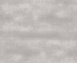 Керамогранит AltaCera Deco Sky Shape Gray 41х41