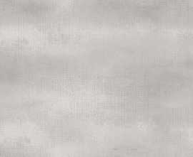 Плитка настенная AltaCera Deco Sky Shape Gray