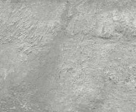 Плитка настенная Alma Ceramica Mars MAS707 Матовая