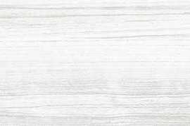 Керамогранит Laparet Moby Ceylon светло-серый