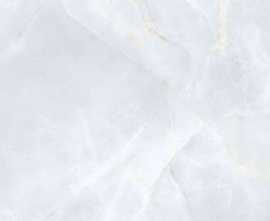 Керамогранит Vitra Nuvola Белый Полированный Ректификат 120x60