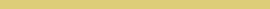 Бордюр настенный Laparet Polaris Бежевый Метал. Золото Матовое 60х0.8
