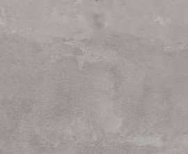 Плитка настенная Alma Ceramica Poli Greys Серая 7.5мм