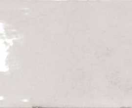 Плитка настенная Equipe Splendours White 7.5x15