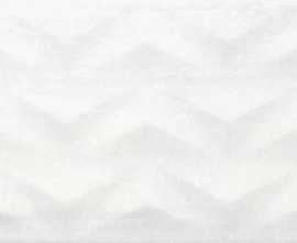 Плитка настенная Ceramica Konskie Tampa White Axis Rett