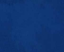 Плитка настенная Kerama Marazzi Альба Капри синий 20х20