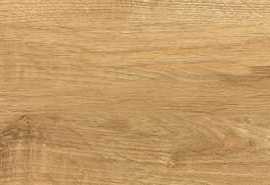 Керамогранит Ceramica Konskie Calacatta Wood Essence Natural 1.34м2