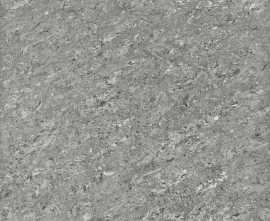 Керамогранит Grasaro Crystal Серый 60x60 Полированный
