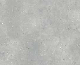 Керамогранит Grasaro Granella Серый 120x60 Матовый ректифицированный 10мм