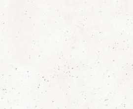 Керамогранит Grasaro Granella Белый 120x60 Матовый ректифицированный 10мм