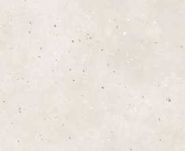Керамогранит Grasaro Granella Светло-бежевый 60x60 Матовый антискользящий 9мм