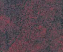 Плитка напольная Gres de Aragon Jasper Базовая Rojo