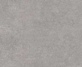 Керамогранит Vitra Newcon Серебристо-Серый Матовый R10A Ректификат 60х60