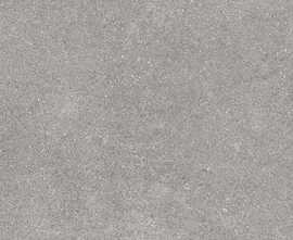 Керамогранит Vitra Newcon Серебристо-Серый Матовый R10A Ректификат 60x30
