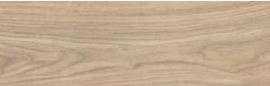 Керамогранит Vitra Wood-X Орех Голд Терра Матовый R10A Ректификат 120x20 9мм
