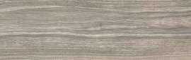 Керамогранит Vitra Wood-X Орех Беленый Матовый R10A Ректификат 120x20 9мм