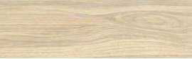 Керамогранит Vitra Wood-X Орех Кремовый Матовый R10A Ректификат 120x20 9мм