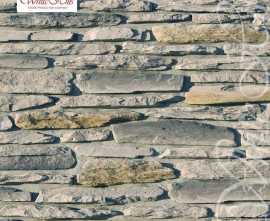 Декоративный камень White Hills Айгер 540-80