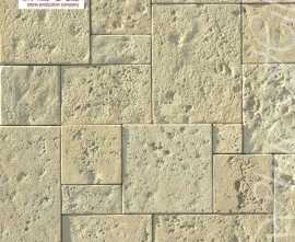 Декоративный камень White Hills Бремар 485-10